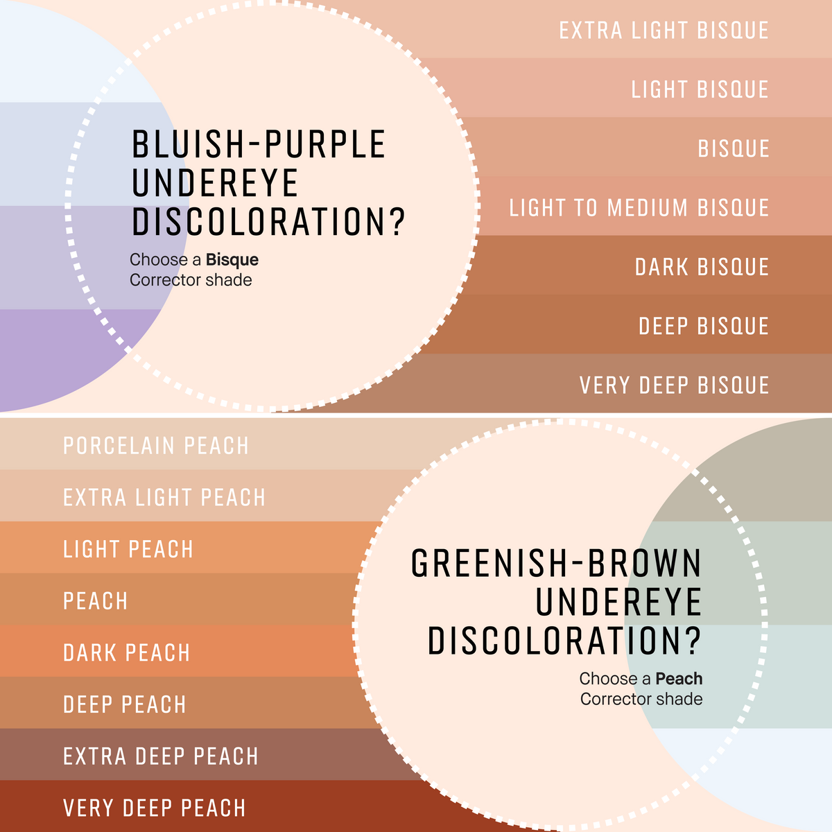 Bobbi Brown Corrector