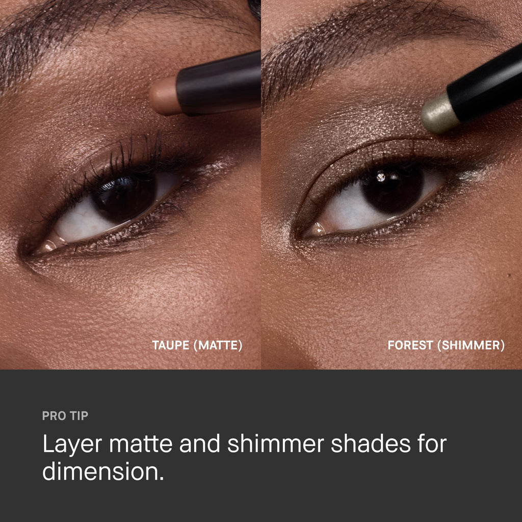 Bobbi Brown Long Wear Cream Shadow Stick