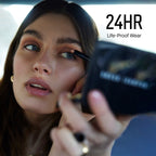 Bobbi Brown Long Wear Cream Shadow Stick