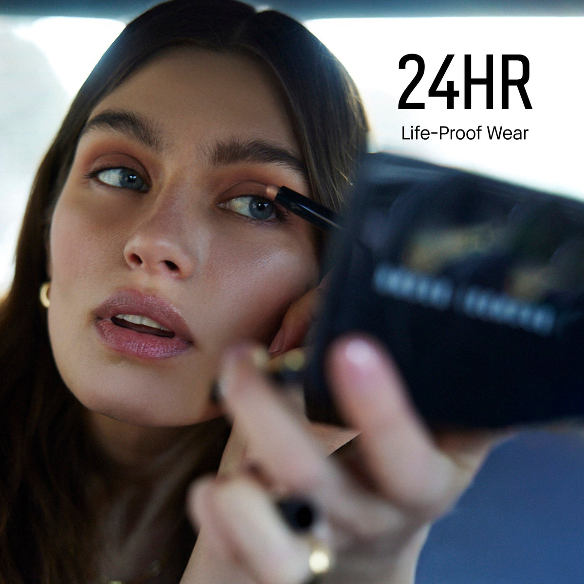 Bobbi Brown Long Wear Cream Shadow Stick