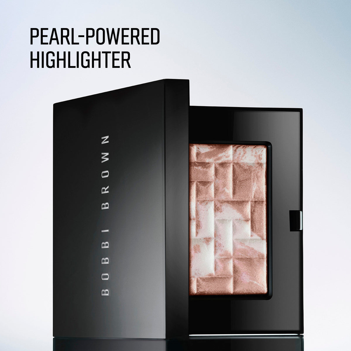 Bobbi Brown Highlighting Powder