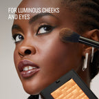 Bobbi Brown Highlighting Powder