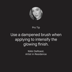 Bobbi Brown Highlighting Powder