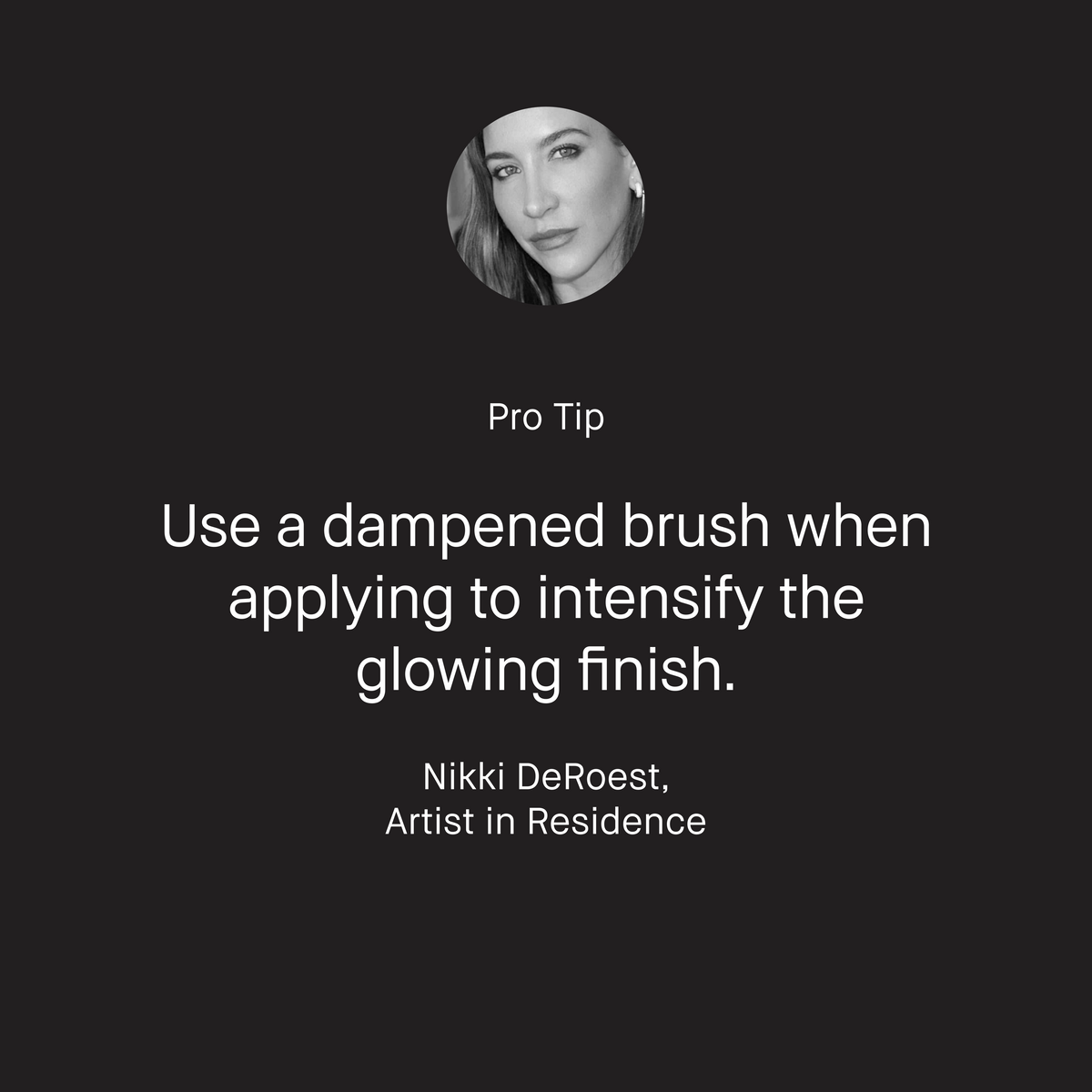 Bobbi Brown Highlighting Powder