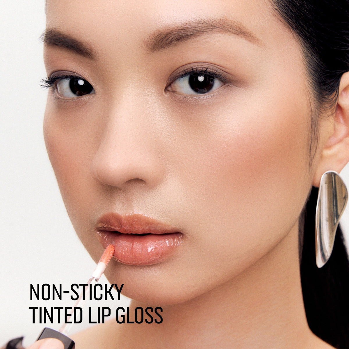 Bobbi Brown Crushed Oil-Infused Gloss