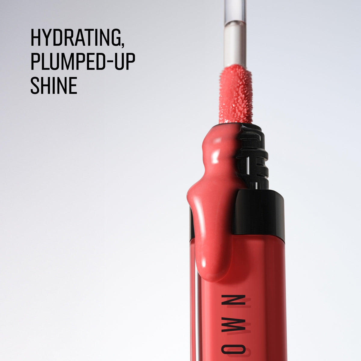 Bobbi Brown Crushed Oil-Infused Gloss