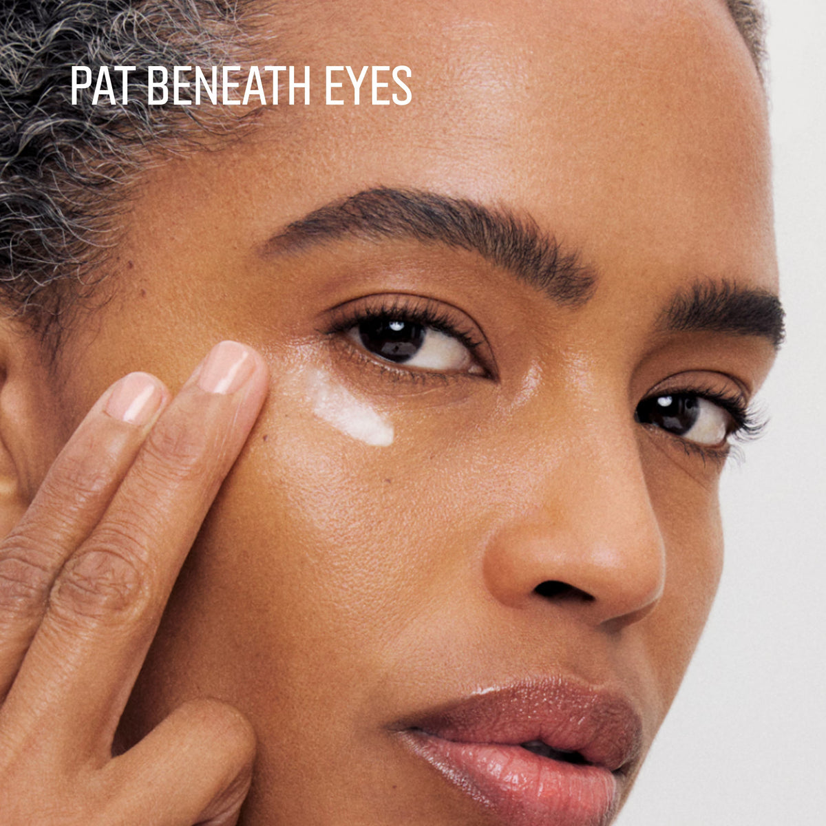 Bobbi Brown Vitamin Enriched Eye Base 15ml
