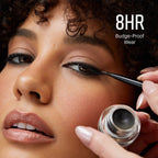 Bobbi Brown Long-Wear Gel Eyeliner