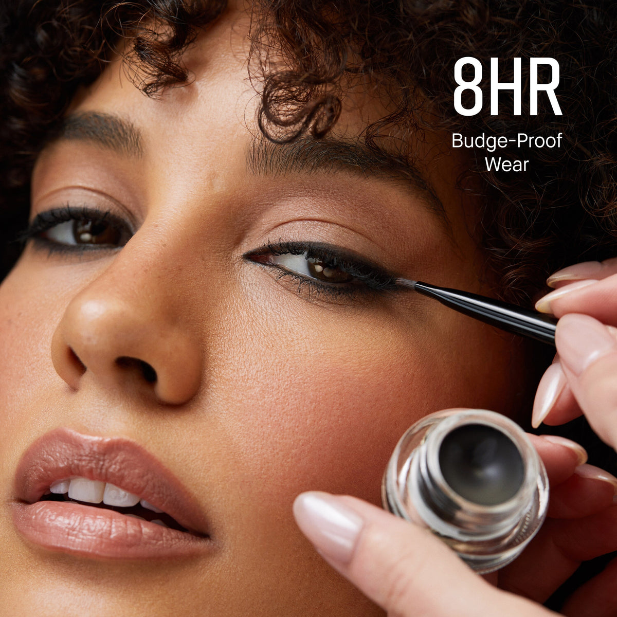 Bobbi Brown Long-Wear Gel Eyeliner
