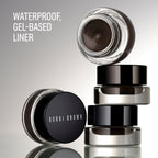Bobbi Brown Long-Wear Gel Eyeliner