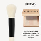 Bobbi Brown Face Blender Brush