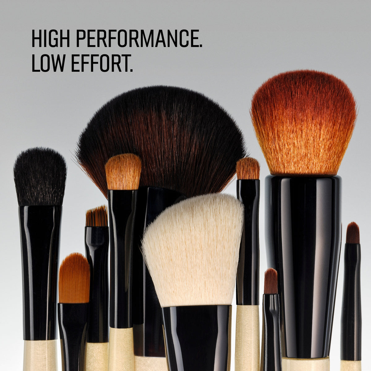 Bobbi Brown Eye Smudge Brush