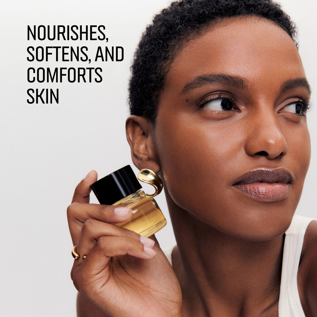 Bobbi Brown Extra Face Oil 1oz