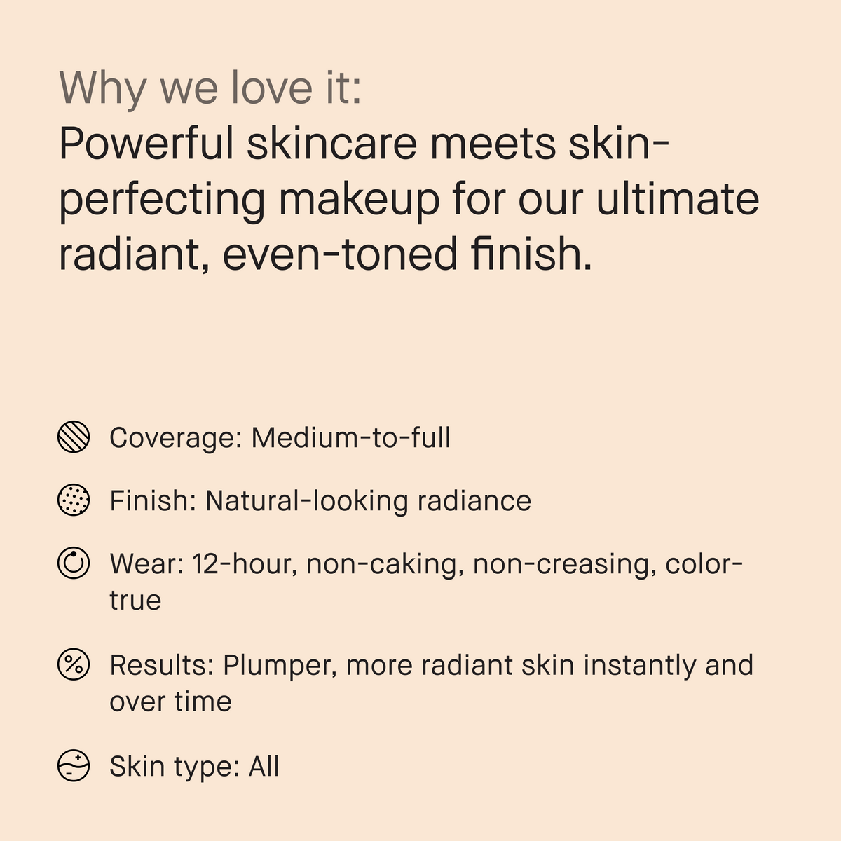 Bobbi Brown Intensive Serum Foundation SPF40/30