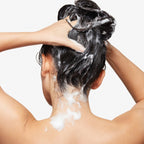 Bumble and Bumble Sunday Shampoo 8oz