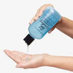 Bumble and Bumble Sunday Shampoo 8oz