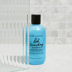 Bumble and Bumble Sunday Shampoo 8oz