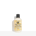 Bumble and Bumble Super Rich Conditioner 8oz