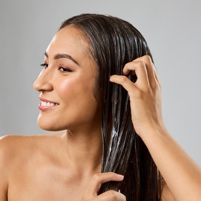 Bumble and Bumble Super Rich Conditioner 8oz