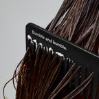 Bumble and Bumble Super Rich Conditioner 8oz