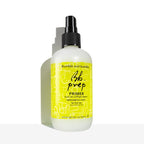 Bumble and Bumble Prep Primer 8oz