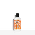 Bumble and Bumble Styling Creme 8.5oz