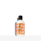 Bumble and Bumble Styling Creme 8.5oz