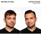 Bumble and Bumble Styling Creme 8.5oz