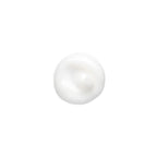 Bumble and Bumble Styling Creme 8.5oz