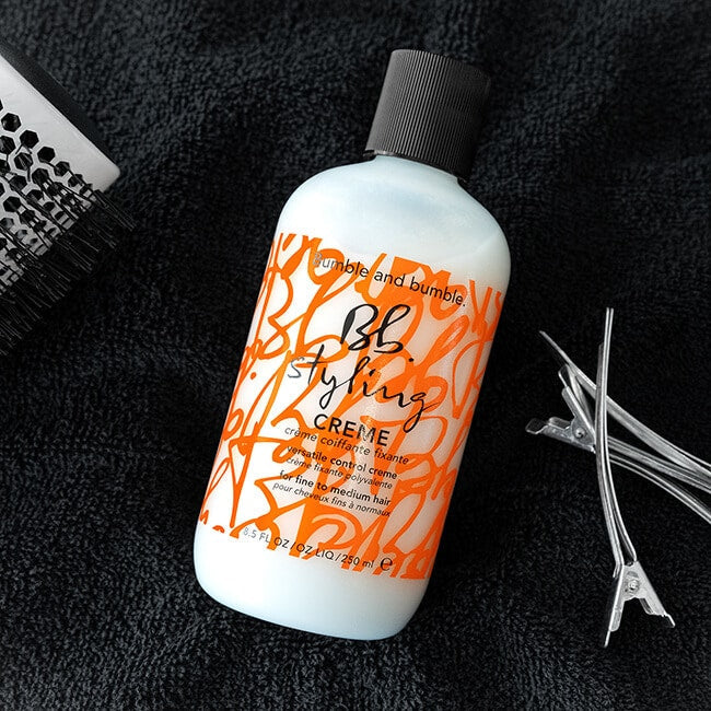 Bumble and Bumble Styling Creme 8.5oz