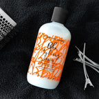 Bumble and Bumble Styling Creme 8.5oz