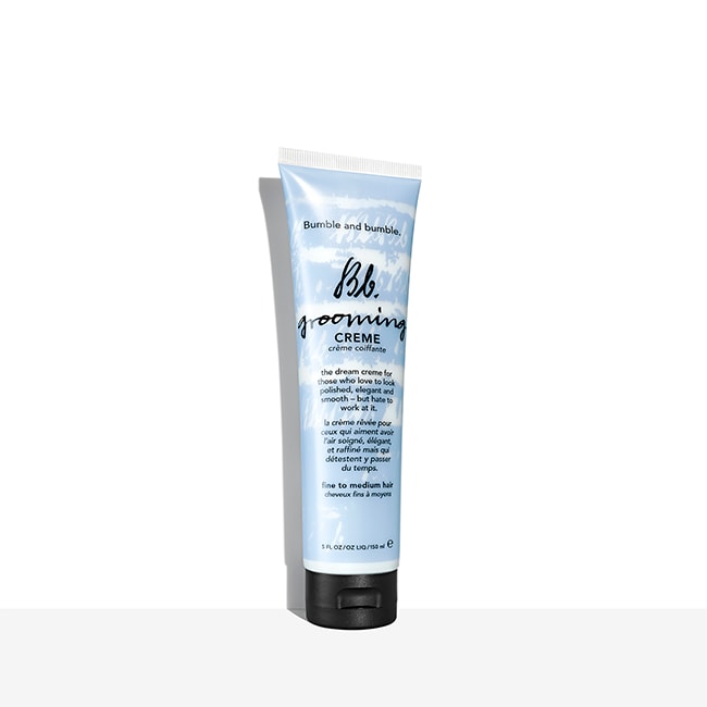 Bumble and Bumble Grooming Creme 5oz
