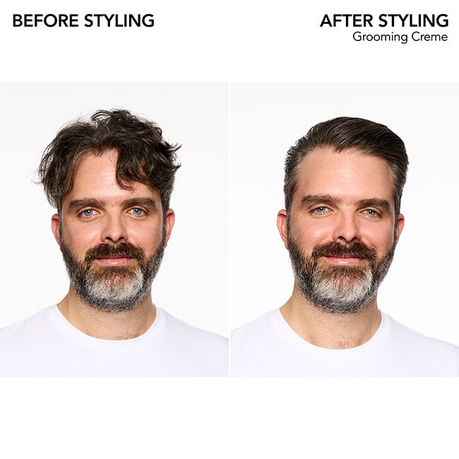 Bumble and Bumble Grooming Creme 5oz