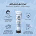 Bumble and Bumble Grooming Creme 5oz