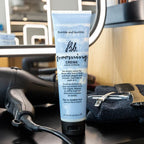 Bumble and Bumble Grooming Creme 5oz