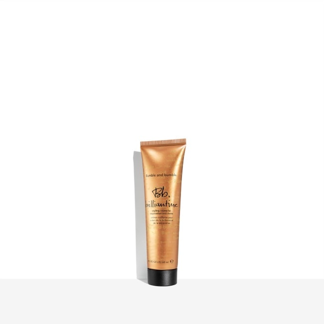 Bumble and Bumble Brilliantine 2oz