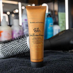 Bumble and Bumble Brilliantine 2oz