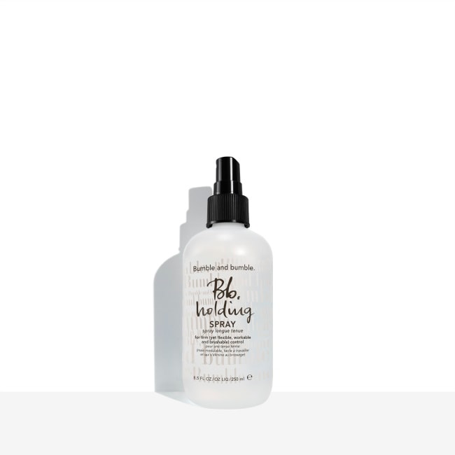 Bumble and Bumble Holding Spray 8oz