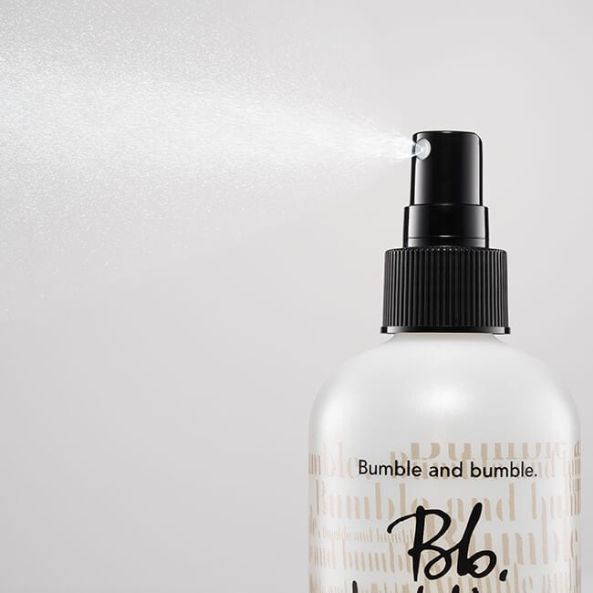 Bumble and Bumble Holding Spray 8oz