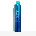 Bumble and Bumble Does It All Hairspray 10oz