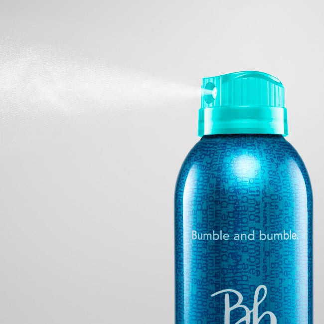 Bumble and Bumble Does It All Hairspray 10oz