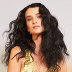 Bumble and Bumble Does It All Hairspray 10oz