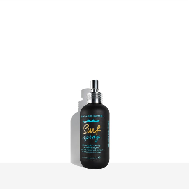 Bumble and Bumble Surf Spray 4oz