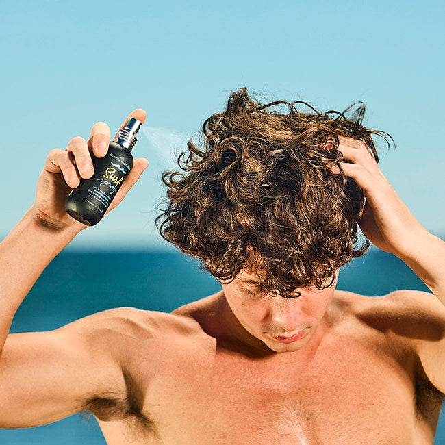 Bumble and Bumble Surf Spray 4oz