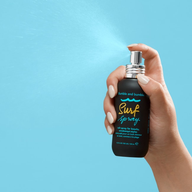 Bumble and Bumble Surf Spray 4oz