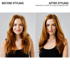 Bumble and Bumble Hairdresser's Invisible Oil Long Last Styling Cream 6.7oz