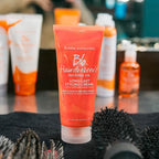 Bumble and Bumble Hairdresser's Invisible Oil Long Last Styling Cream 6.7oz