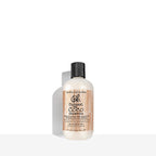 Bumble and Bumble Creme De Coco Shampoo 8oz