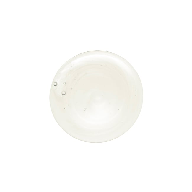 Bumble and Bumble Creme De Coco Shampoo 8oz