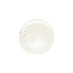 Bumble and Bumble Creme De Coco Shampoo 8oz